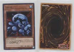 Ameba YuGiOh Legendary Collection 25th Anniversary: Spell Ruler Reprint 2o7 - Image 3