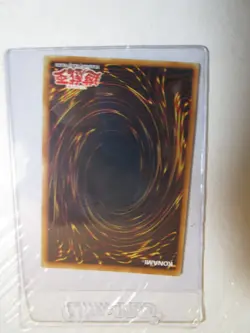 Yu-Gi-Oh! Metal Raiders Niwatori MRD-112 1st Edition yugioh~ - Image 2