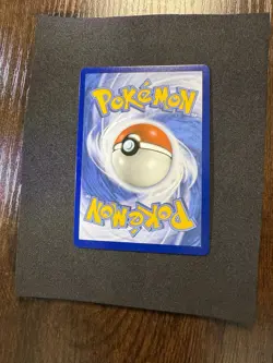 NM! Celebi & Venusaur GX (1/181) S&M Tag Team Team Up Ultra Rare Pokemon Card! - Image 2