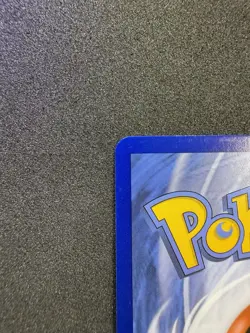 NM! Celebi & Venusaur GX (1/181) S&M Tag Team Team Up Ultra Rare Pokemon Card! - Image 3