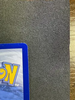 NM! Celebi & Venusaur GX (1/181) S&M Tag Team Team Up Ultra Rare Pokemon Card! - Image 4