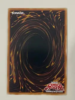 Yugioh Right Arm of the Forbidden One - Korean LOB - Super Rare NM - Free Holo - Image 2