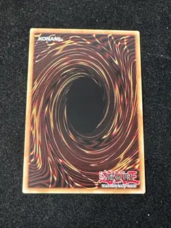 Yugioh Raidraptor - Strangle Lanius PHRA-EN005 Super Rare 1st Ed NM - Image 2