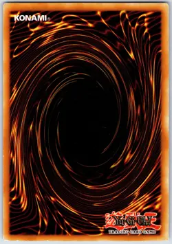 YUGIOH • SWIFT GAIA THE FIERCE KNIGHT • SECRET RARE • SBCB-EN005 • 1st • LP - Image 2
