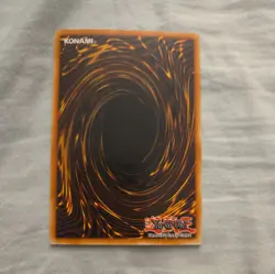 Pot of Avarice Quarter Century Secret 1st Ed RA03-EN160 NM Yugioh - Image 2
