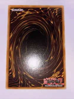 Yugioh Stampede - Traptrix Sera - Platinum Secret Rare - RA04-EN075 - Image 2