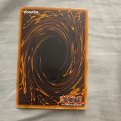1x (M/NM) One For One RA03-EN056 Quarter Century Rare 1st Edition YuGiOh - Image 2