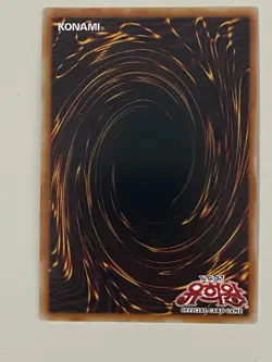 Yugioh Curse of Dragon x 3- Korean LOB - Super Rare NM - Free Holographic Card - Image 5