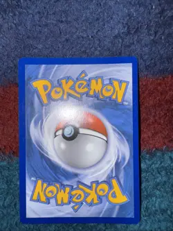 Pokemon TCG Squirtle 33/214 Unbroken Bonds Common Card 2019 LP - Image 2