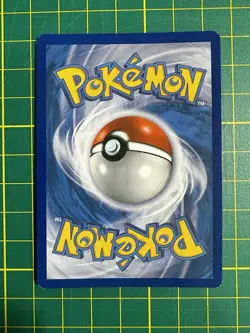 KLINKLANG Pokemon Dark Explorers Holo Rare Card - 77/108 NM - Image 2