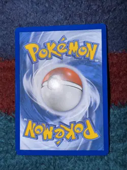 Pokemon TCG Ivysaur Pokemon Go 002/078 Regular Common Card 2022 - Image 2