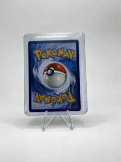 Pokemon TCG Keldeo GX Holo Secret Rare Card Unified Minds 240/236 - Image 3