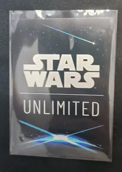 Squadron of Vultures 136/257 Star Wars Unlimited TCG Card TWI Near Mint NM - Image 2