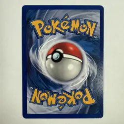 Charmander 46/102 Shadowless Base Set Pokemon Card 1999 WOTC LP/NM Vintage TCG - Image 2