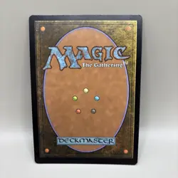 1x Snow-Covered Forest | FOIL 284/285 | Kaldheim | MTG Magic Cards - Image 2