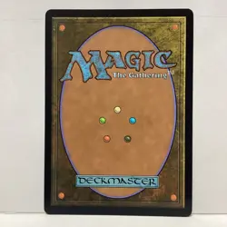 MTG Insidious Roots Magic: The Gathering Murders at Karlov Manor Showcase #0313 - Image 2