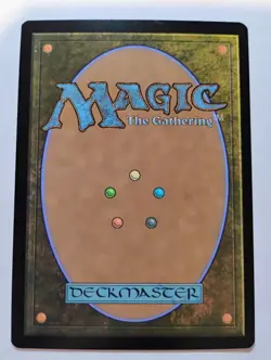 Quantum Riddler - Edge of Eternities - EOE MTG - Image 2