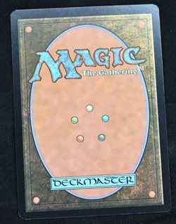 1x A Promise Fulfilled - Light Up the Stage - Showcase Light Play MTG Mag - Image 2