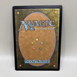 Hunt for Specimens | FOIL | Strixhaven School of Mages | MTG Magic Cards - Image 2