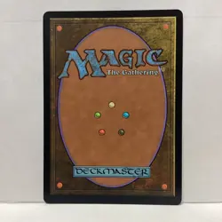 MTG Insidious Roots Magic: The Gathering Murders at Karlov Manor #0208 - Image 2