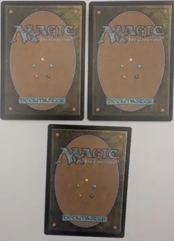 Skull Prophet x1 Ikoria: Lair of Behemoths Magic the Gathering MTG LP/NM - Image 5