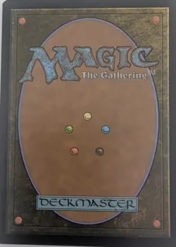 Skull Prophet x1 Ikoria: Lair of Behemoths Magic the Gathering MTG LP/NM - Image 2