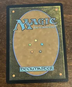 MTG Cosmogrand Zenith (Borderless) Edge of Eternities Regular Mythic - Image 2