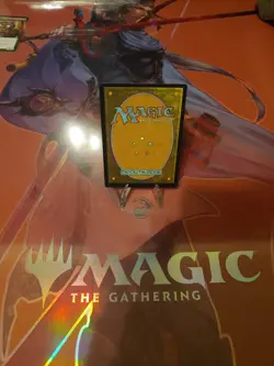 MTG Necroblossom Snarl (269/447) Strixhaven School of Mages - Image 2