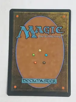 MTG Heaven's Gate (Italian Legends/White/U) - BGM - Image 2