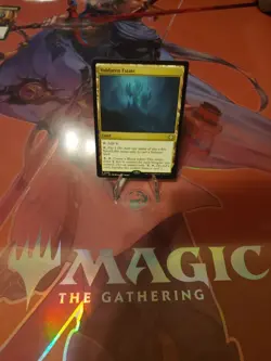 Voldaren Estate [The Lost Caverns of Ixalan Commander] Magic MTG - Image 1