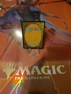 Voldaren Estate [The Lost Caverns of Ixalan Commander] Magic MTG - Image 2