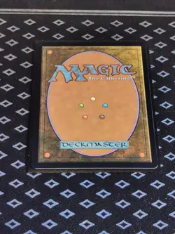 Wound Reflection (2XM) 113 NM MTG - Image 2