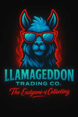 Cast into the Fire 0118 MTG The Lord of the Rings Foil - Image 3