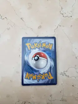 Pokemon Tcg Pocket Game Ho-Oh Ex immersive Full Art Holo **SEE DESC ** - Image 4