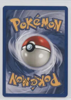 Dark Wigglytuff 1st Ed. Pokemon Neo Destiny #40 2002 3ig - Image 2