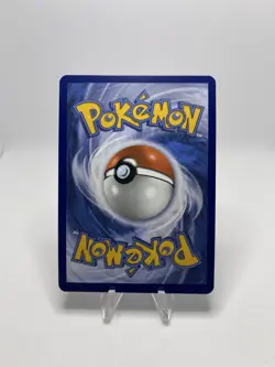 Basic Psychic Energy - SVE021 - Holo - Pokemon Black Bolt & White Flare - Image 2
