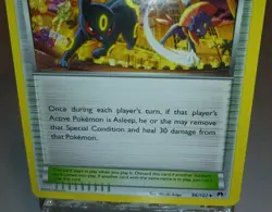 All-Night Party 96/122 NM XY Breakpoint Regular Pokemon TCG - Image 3