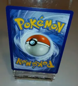 All-Night Party 96/122 NM XY Breakpoint Regular Pokemon TCG - Image 4