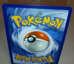 All-Night Party 96/122 NM XY Breakpoint Regular Pokemon TCG - Image 5