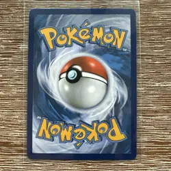 Shining Mew 40/73 - Shining Legends Holo Rare Pokemon TCG NM - Image 2