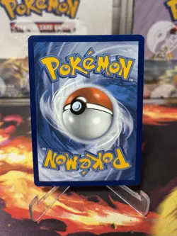 Team Rocket's Houndoom ex 191/182 SV10 Destined Rivals English IR Pokemon TCG - Image 2