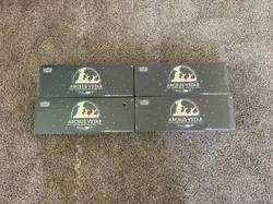 Pokemon - Arceus VSTAR Ultra Premium Collection (x4) - New/Sealed - Image 1