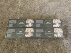 Pokemon - Arceus VSTAR Ultra Premium Collection (x4) - New/Sealed - Image 3