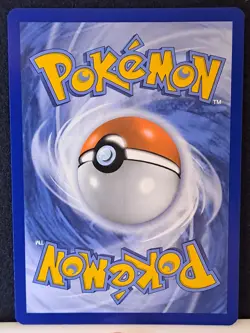 Celebi VMAX | 008/198 | Chilling Reign | Holo Rare | Pokemon TCG | NM/MT - Image 4