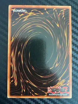 Yugioh Snatch Steal MRL-036 Original Print DMG - Image 2