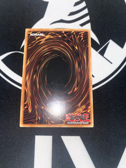 **POWER FILTER** Yugioh! - OP16-EN018 - Common - NM - Image 2