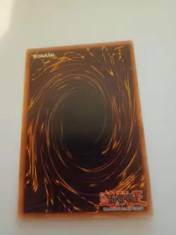 YUGIOH RP02-EN095 LIGHT AND DARKNESS DRAGON-SECRET RARE-MP/LP-CHEAPEST PRICE!!!! - Image 2