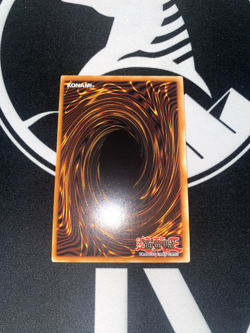 YUGIOH-1x- Dinowrestler Pankratops - MP24-EN047 - Quarter Century Secret Rare - Image 2