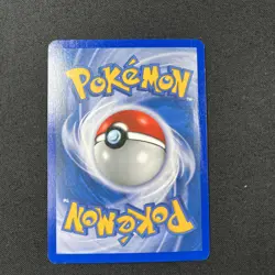 Arcanine Sandstorm #15/100 Reverse Holo Rare Pokemon Card - Image 4