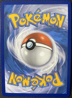 Cinderace VMAX 045/264 Swsh08: Fusion Strike Holo - Pokemon Card - Image 2